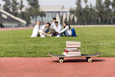 保定動力工程技術(shù)技工學校辦學模式怎么樣？