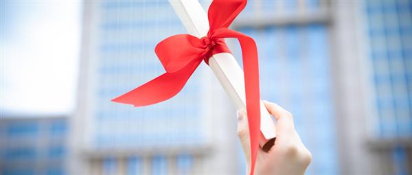 保定動力工程技術技工學校是全日制學校嗎？學校怎么樣？   