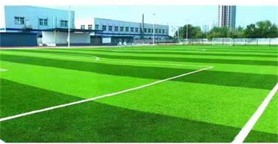 醫(yī)學(xué)影像技術(shù)專業(yè)去哪里學(xué)習(xí)？   