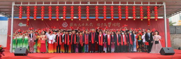 為什么大家都選擇保定動力學(xué)校？   