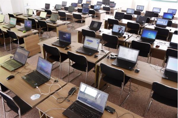 山東威海外國語進(jìn)修學(xué)院管理嚴(yán)格嗎？教學(xué)成果怎么樣？