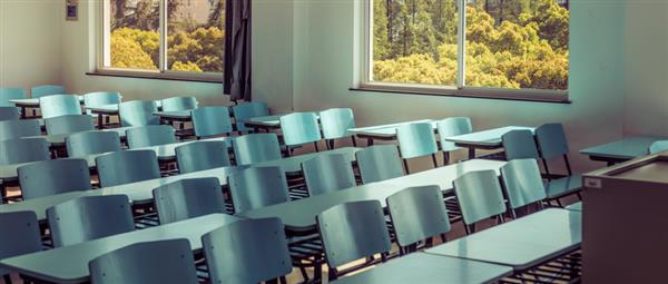 山東威海外國語進(jìn)修學(xué)院有電子商務(wù)專業(yè)嗎？