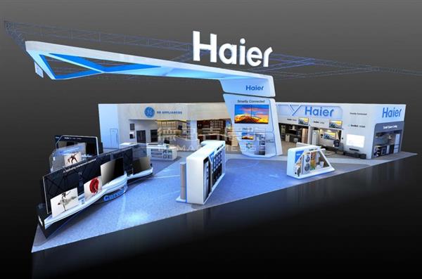 想進(jìn)入海爾集團(tuán)嗎？青島海灣理工學(xué)院來幫你！