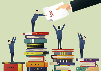 青島海灣理工專修學院如何保障學生順利就業(yè)？