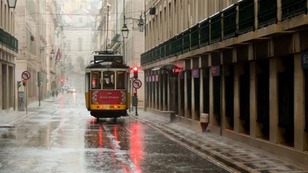 張家口尚品化妝攝影學校告訴你一些街頭攝影小技巧 張家口尚品化妝攝影學校告訴你一些街頭攝影小技巧