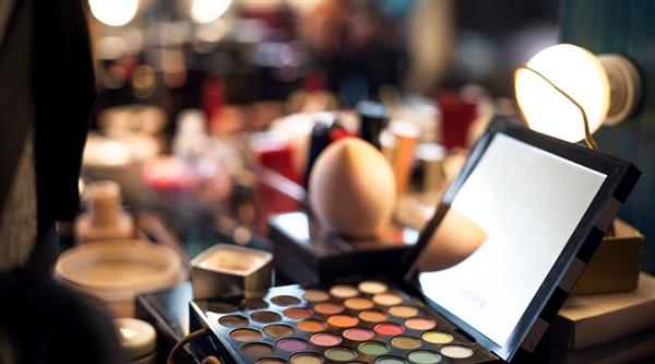 新手化妝有哪些技巧？