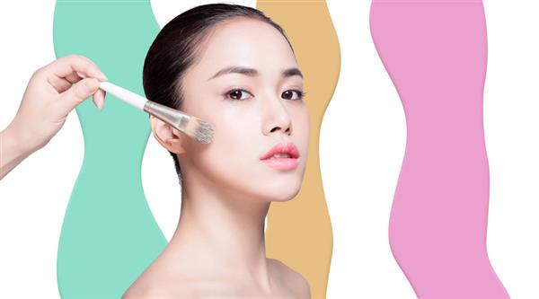 以琳國際形象設(shè)計(jì)學(xué)校為你分享美容行業(yè)最流行十大語錄！