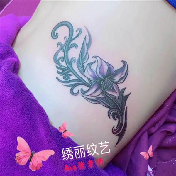 QQ圖片20180606103704 QQ圖片20180606103704