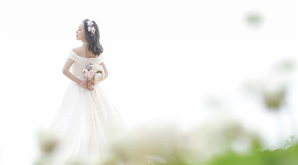 想永葆青春？別做夢啦！威海以琳美容美發(fā)學校教你科學養(yǎng)顏！