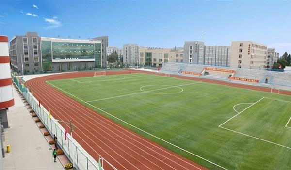 張家口機(jī)械工業(yè)學(xué)校熱門(mén)專(zhuān)業(yè)有哪些？