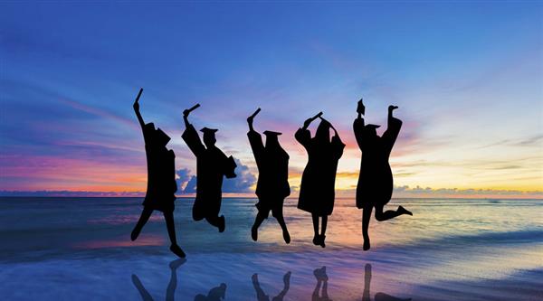 張家口文華電力中等職業(yè)學(xué)校怎么樣？