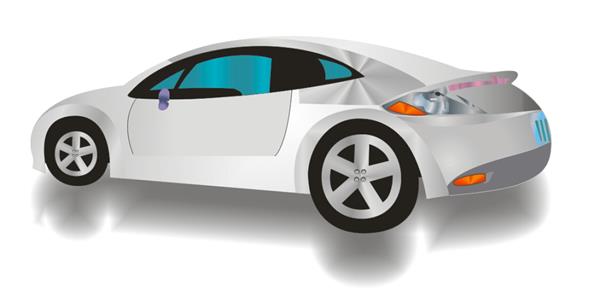 梁山嘉誠職業(yè)中專學(xué)汽修怎么樣？