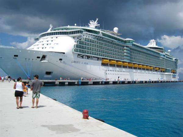 梁山嘉誠職業(yè)中專學校郵輪服務班怎么樣？