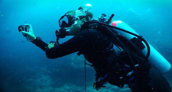 出國留學(xué)深造很難嗎？不信就來青島海洋技師學(xué)院！