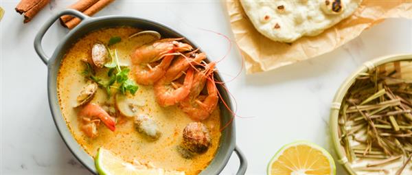 山東藍(lán)海職業(yè)學(xué)校：你知道炒菜時(shí)什么時(shí)候放調(diào)味品最好嗎？   