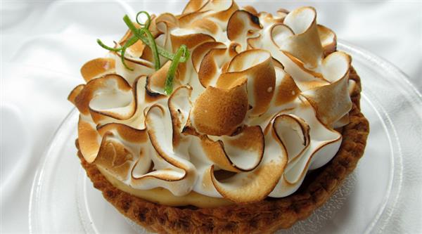 廚師行業(yè)怎么樣？東營市技師學(xué)院來解析！