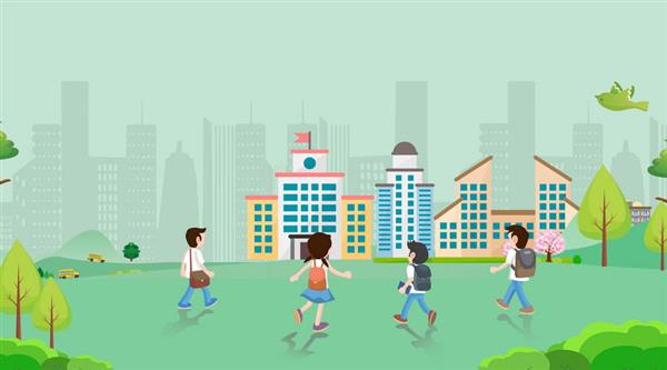 東營市技師學(xué)院有哪些優(yōu)勢？