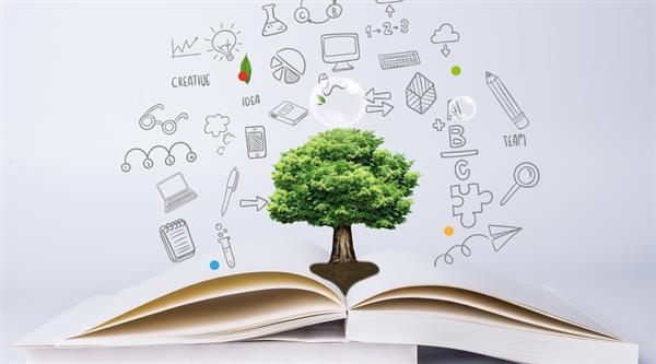 為什么要選擇東營市技師學(xué)院？