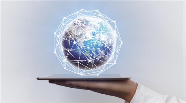 學(xué)電子商務(wù)畢業(yè)能干啥？東營(yíng)市技師學(xué)院來(lái)告訴你！