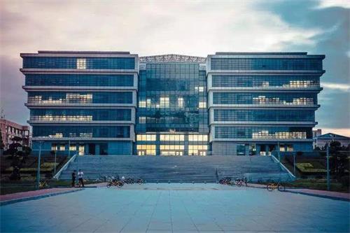 湖北工業(yè)大學(xué)教育教學(xué)實(shí)力強(qiáng)不強(qiáng)？