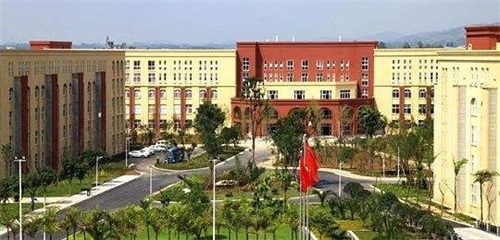 成都文理學(xué)院自考本科能學(xué)什么專(zhuān)業(yè)？