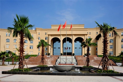 成都文理學(xué)院自考本科有學(xué)前教育專業(yè)嗎？都教什么內(nèi)容？