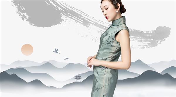 美容美發(fā)與形象設(shè)計(jì)有什么不同？