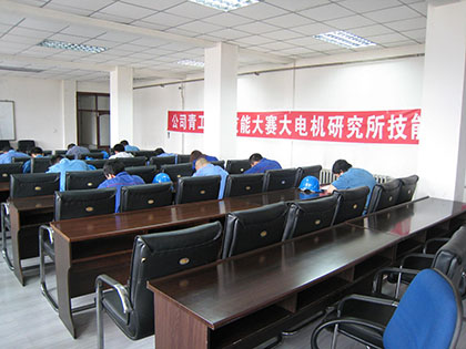 青島青工數(shù)控培訓(xùn)學(xué)校學(xué)三維設(shè)計(jì)好不好？要花多少錢？