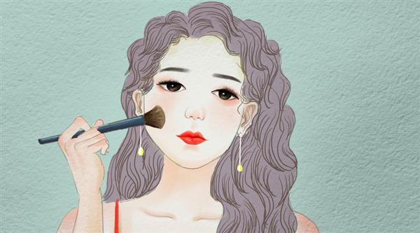 如何成就優(yōu)秀形象設(shè)計(jì)師？石家莊形象藝術(shù)學(xué)校來(lái)教你！