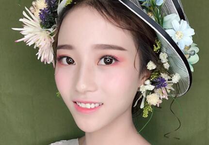 石家莊學(xué)形象設(shè)計(jì)的學(xué)校多嗎？哪家比較好？