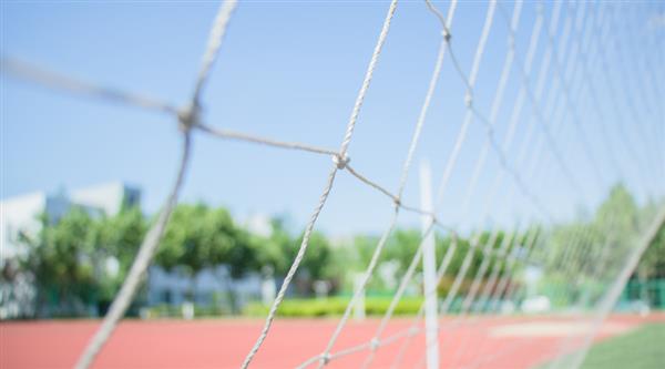 山東水利技師學院電力系怎么樣？