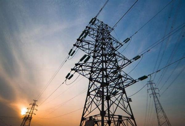 想學(xué)電力類專業(yè)？為什么不來山東水利技師學(xué)院電力系呢？