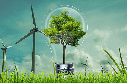 山東水利技師學(xué)院2020年招生嗎？學(xué)校怎么樣？