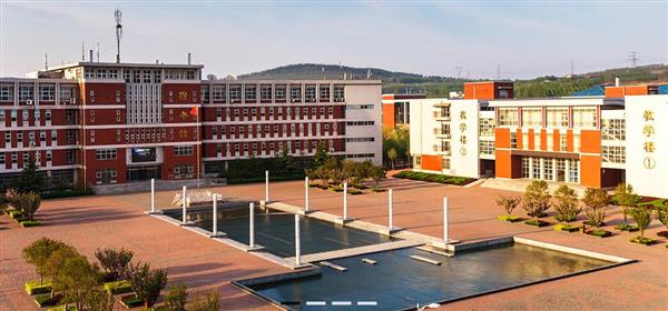 山東水利學(xué)院電力工程學(xué)院開(kāi)設(shè)了哪些專業(yè)？