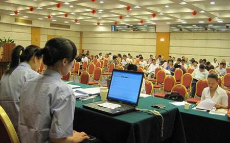 石家莊傳文亞偉速錄學校淺談速錄師的就業(yè)方向 石家莊傳文亞偉速錄學校淺談速錄師的就業(yè)方向