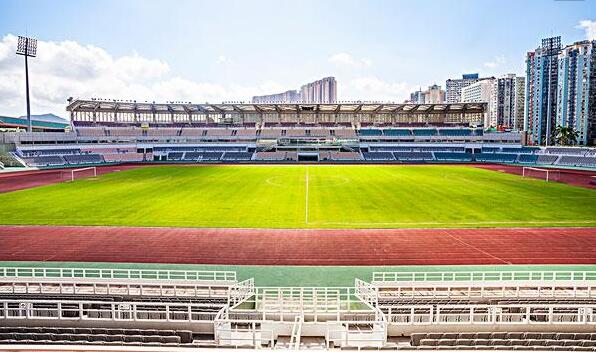 石家莊傳文亞偉速錄學(xué)校怎么樣？