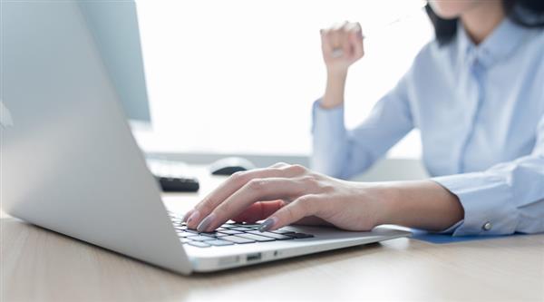 如何提高速錄技術(shù)？石家莊傳文亞偉速錄學(xué)校來(lái)教你！