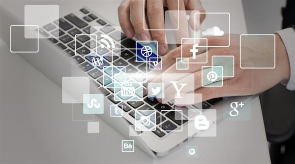 速錄人才有哪些就業(yè)方向？石家莊傳文亞偉速錄學(xué)校為你介紹！