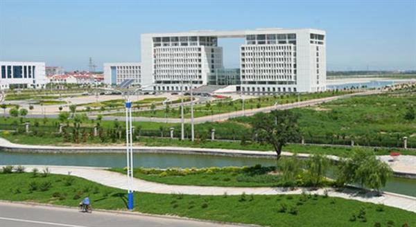 濱州技術(shù)學(xué)院有哪些合作企業(yè)？就業(yè)安置情況如何？