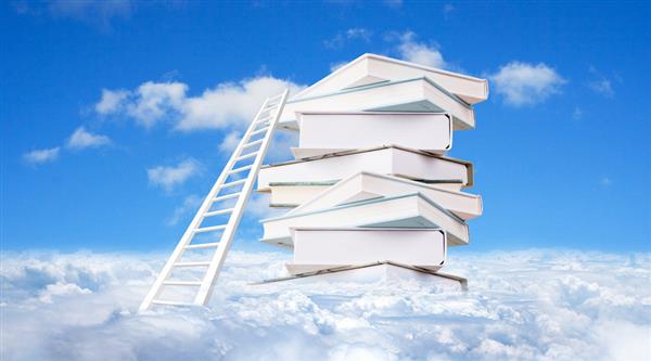 想要五年一貫？來(lái)濱州市技術(shù)學(xué)院滿足你！