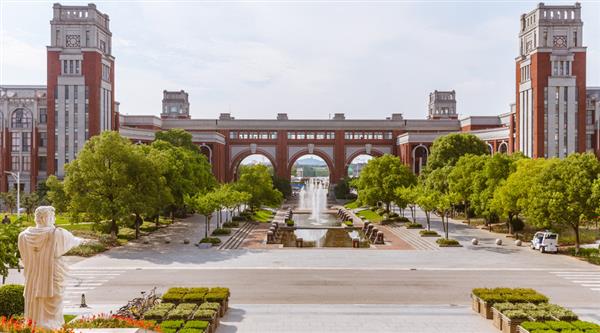 濱州技術學院報名須知有哪些？