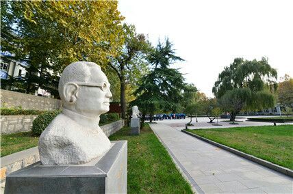 齊魯電力學(xué)校怎么樣？