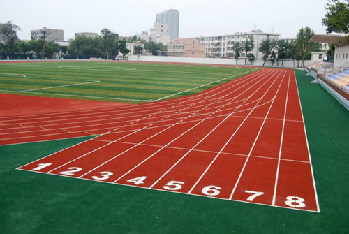 淄博市技師學(xué)院有哪些優(yōu)勢？