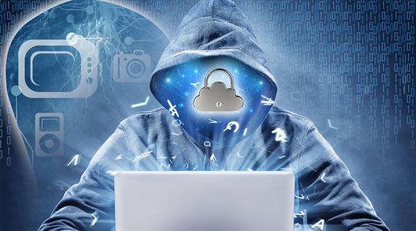 淄博市技師學(xué)院信息工程系有哪些專業(yè)？