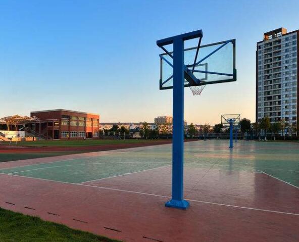 淄博市技師學(xué)院都有哪些優(yōu)點？