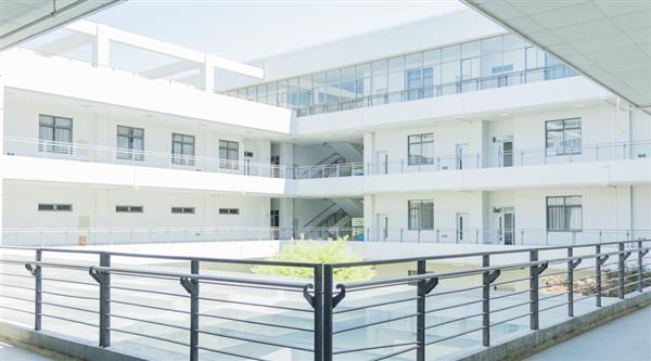 唐山市交通運(yùn)輸技工學(xué)校怎么樣？