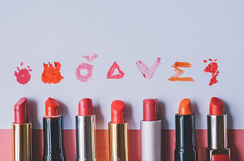 唐山東波威娜美容美發(fā)化妝藝術(shù)學(xué)校怎么樣？口碑好嗎？