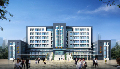 河北勞動關(guān)系職業(yè)學(xué)院單招問答大公開！