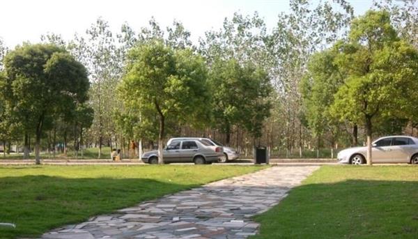 唐山慧豐會計(jì)培訓(xùn)學(xué)校特色班有哪些？