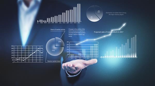 你了解市場(chǎng)營(yíng)銷嗎？這些書你必須看一遍！